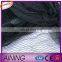 Bird Crop Fruit Garden Pond Agricultural Protection Netting