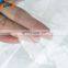 6 Mil Three / Five Layers Tube Clear Greenhouse Film for Agriculture