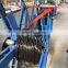 16mm Drip Irrigation/Drip Irrigation Pipe , Distance 10-100 cm