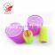 Unique Design Popular and durable Plastic Pins Brush Hair Roller types