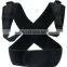Top quality Adjustable Upper Back Posture Corrector Shoulder Support Brace Brace