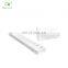 baby safety product for glass sliding window lock for baby home safety window use lock