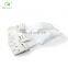 Safety Furniture Straps - Anti-Tip Anchors for Any Furniture, Extra Strong Hold - 8 Pack White -