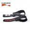 adjustable non-slip hook loop strap with buckle for fixing battery