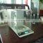 High Precision Electronic Balance/Digital Balance/Analytical Balance
