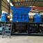rubber shredder Equipment price used for sale