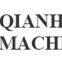 Hebei Qianhui Machinery Co., Ltd