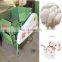 Price Mini Cotton Machinery Gin Cotton Seed Separator Machine