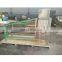 new automatic cashew nut shelling machine cashew nut processing machine price
