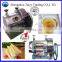 small machine sugarcane juice used