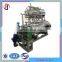 Water Immersion Autoclave Steam Retort Machine Price