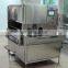 fruit and vegetable peeling machine