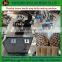 Best Price High Quality machine to make wooden broom handles for sale