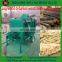 Drum wood debarker/peeling machine made in china