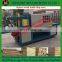 High Speed Energy Saving saw machine/multi-blade saw machine/multirip saw for sale