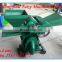 Grass/straw/tree branch/corn cob crusher/grinder//0086-13837162172
