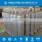 40L 48kg High Quality Co2 Gas Cylinder Price