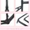 Mechanical Di2 Road Bike Carbon Bicycle Frame Fork Seat Post Headset