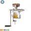 Hot sale best selling manual oil press machine oil press for sale