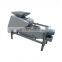 Convenient and reliable operation walnut shucker,walnut cracking machine made in china
