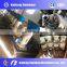 flat die straw rice husk alfalfa biomass sawdust wood pellet machine, pellet mill, pellet making machine