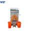Pomegranate juicer/Orange juice machine /Citrus squeezing machine