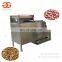 Easy Operation Peanut Groundnut Shell Half Separating Peeling Cocoa Bean Peeler Machine