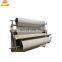 fabric multifunction pleating machine