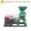 Commercial corn grinder, corn mill , grain crusher machine for sale