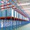 Storage Racks Commercial Racking System Lenght 1200mm
