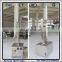 Stainless Steel Automatic Melon and Fruit Peeling Machine