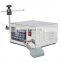high quality cooking oil packing machine edible oil filling machine