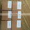 Hitchi ZX200-5G Excavator Parts YA00010024 ZX200-5G Fuel Tank Caps