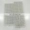 Swimming Pool Use 18cm 20cm 25cm 30cm PP or ABS Plastic Floor Grating