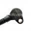 Crankshaft Sensor For Hyun-dai Por-ter II D4CB OEM 39180-4A450 391804A450