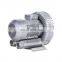 2LM810H17 5,5 кВт регенеративные вентиляторы 380 В 3-фазные