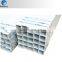 LONGITUDINAL SEAM WELDED GALVANIZED STEEL PIPE PRICE