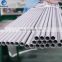 Cold Drawing Large oiled diameter seamless thin wall steel pipe