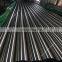 used stainless steel pipe for sale