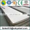 JIS G 4304 SUS410 1Cr13 hot rolled stainless steel plate