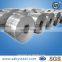 Hot Rolled baby coil Stainless Steel Coil 201