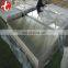 stainless steel heat resistance plate