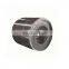 SGCC DX51D+Z galvanized steel coil/GI coils/gi steel