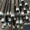 large diameter api 5l x70 psl2 spiral welded steel pipe