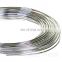 5356 aluminum alloy wire purity 96% 0.2mm wire