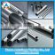 Stainless steel tube bender for food industry, construction, upholstery and industry instrument