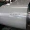 DD11 Grade  color coated galvanized steel coil  according  to  China Market