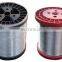 SUS 304,SUS 316,stainless steel wire for filter net weaving