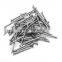 factory bulk cap roofing nails for roof