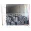Mild Steel construction material wide flange i beam supplier for sale